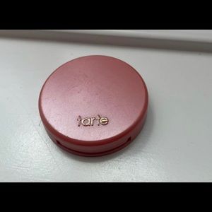 Tarts Amazonian Clay Blush
